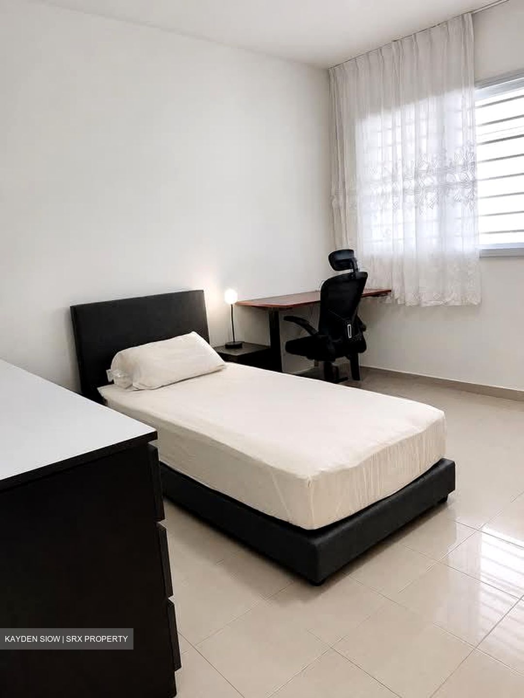 Blk 839 Yishun Street 81 (Yishun), HDB 4 Rooms #580102351